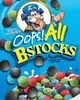 Oops all B stocks.webp