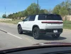 Glacier White Rivian R2 2.webp