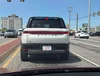 Glacier White Rivian R2 3.webp