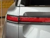 R2 lobby tailgate fit.webp