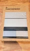 costal cloud signature interior rivian r2.webp