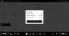 rivian battery pack health data.webp