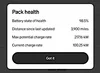 rivian battery pack health data copy.webp