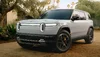 glacier white rivian r2 black vinyl mirrors 3.webp