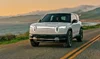 glacier white rivian r2 black vinyl mirrors 2.webp