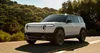 glacier white rivian r2 black vinyl mirrors 1.webp