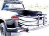Screenshot 2026-04-06 at 5.26.22 PM.webp