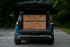 _DSC6930.webp
