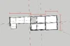 AFC1236E-C63B-4032-91DC-2227F4DD161A.webp