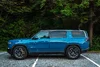 _DSC6964.webp