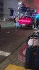 RJ2_car2.webp
