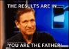 1775600701348-2g.webp