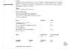Screenshot_20260407-225730.webp