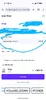 Screenshot_20260408-204213.webp