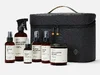 260211_Elsie_Fang_Interior_Care_Kit_Collection_0354_555f396a-a5e5-43cf-90ef-fce79c4d81df.webp