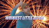 1775960610871-ur.gif