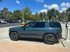 Catalina Cove R2 vs. Model Y side-by-side comparison pics 1.webp