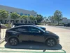 Catalina Cove R2 vs. Model Y side-by-side comparison pics 2.webp