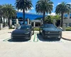 Catalina Cove R2 vs. Model Y side-by-side comparison pics 5.webp