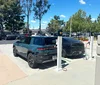 Catalina Cove R2 vs. Model Y side-by-side comparison pics 3.webp