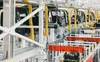 Rivian R2 production coming to life on the assembly line (photo).JPG.webp