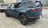Catalina Cove Rivian R2 2.webp