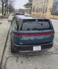 Catalina Cove Rivian R2 1.webp