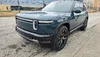 Catalina Cove Rivian R2 4.webp