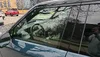 Catalina Cove Rivian R2 3.webp