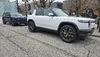 Glacier White Rivian R2 7.webp