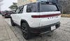 Glacier White Rivian R2 8.webp