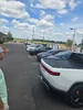 20260412_130937.webp