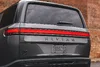 Half Moon Grey R1S1.webp