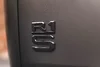 Half Moon Grey R1S2.webp