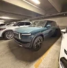 catalina cove rivian r2 vin36 2.webp