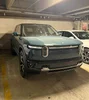 catalina cove rivian r2 vin36 3.webp