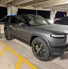 Half Moon Grey Rivian R2 4.webp