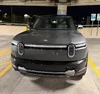 Half Moon Grey Rivian R2 2.webp