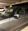 Half Moon Grey Rivian R2 1.webp