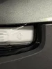 Half Moon Grey Rivian R2 3.webp