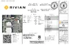 Rivian Marysville T-1.0.webp