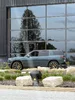 catalina cove rivian r2 delivery 3.webp