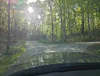 20260415_174157.webp