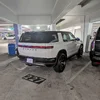 omkr7dvbvhvg1.webp