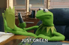 1000029108.gif