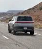 r2-on-i-15-s-between-st-george-and-vegas-v0-ir0a1edqgnvg1.webp