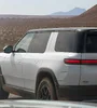 r2-on-i-15-s-between-st-george-and-vegas-v0-qzmpoddqgnvg1.webp