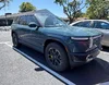Rivian R2 Catalina Cove blue green color 2.webp