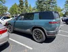 Rivian R2 Catalina Cove blue green color 3.webp