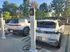 R2 vs Ioniq 5, Model 3, ID.4 -- side by side comparison photos 2.webp